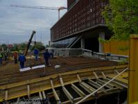Imagine atasata: CBC - 2014.04.17 - 06.jpg